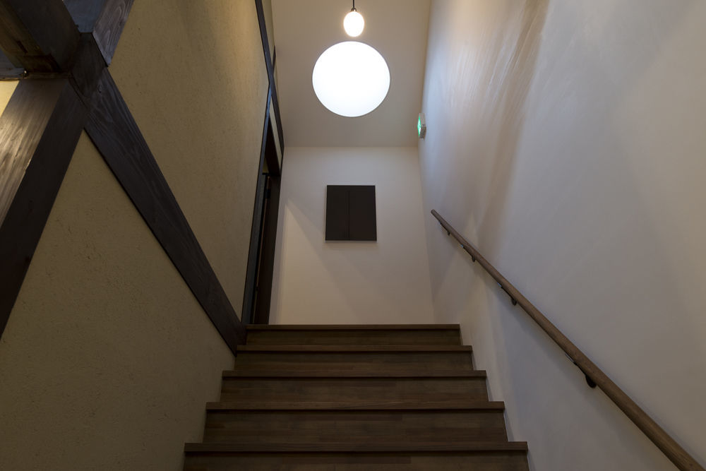 Kyomachiya Hotel Shiki Juraku Kyoto Exteriör bild