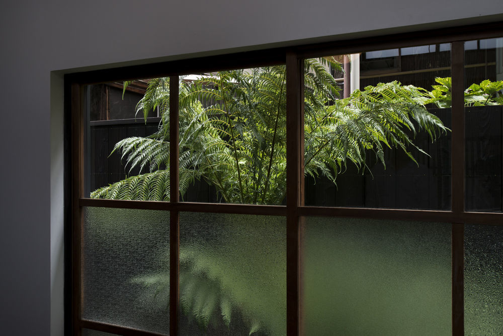 Kyomachiya Hotel Shiki Juraku Kyoto Exteriör bild