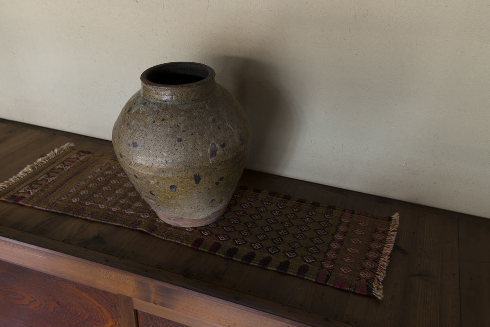 Kyomachiya Hotel Shiki Juraku Kyoto Exteriör bild