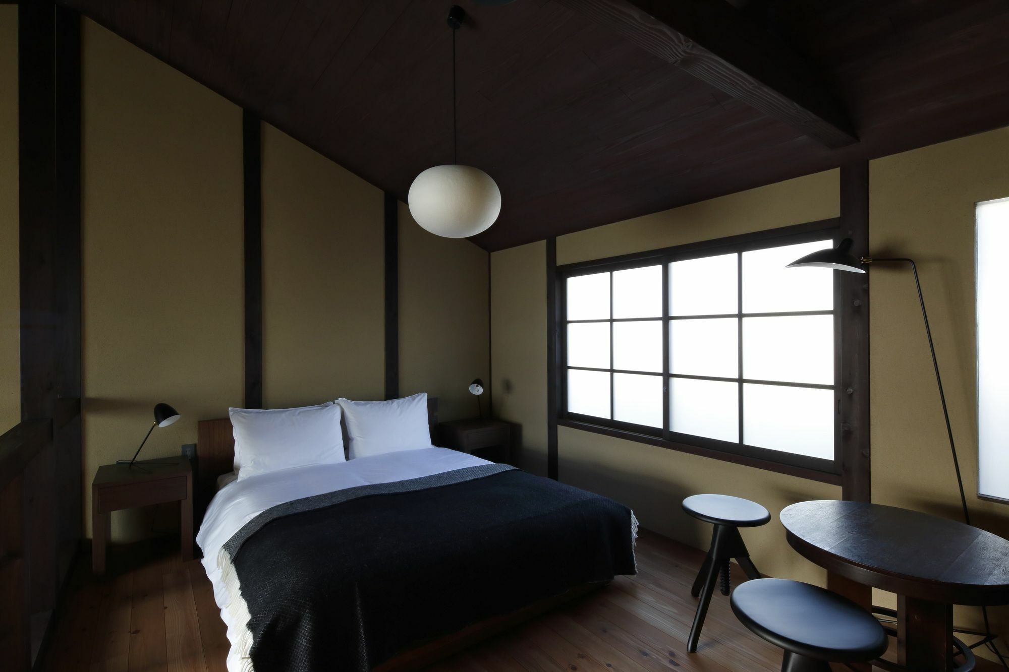 Kyomachiya Hotel Shiki Juraku Kyoto Exteriör bild