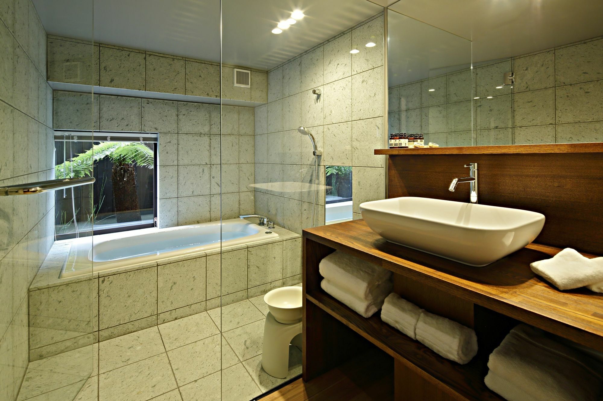 Kyomachiya Hotel Shiki Juraku Kyoto Exteriör bild