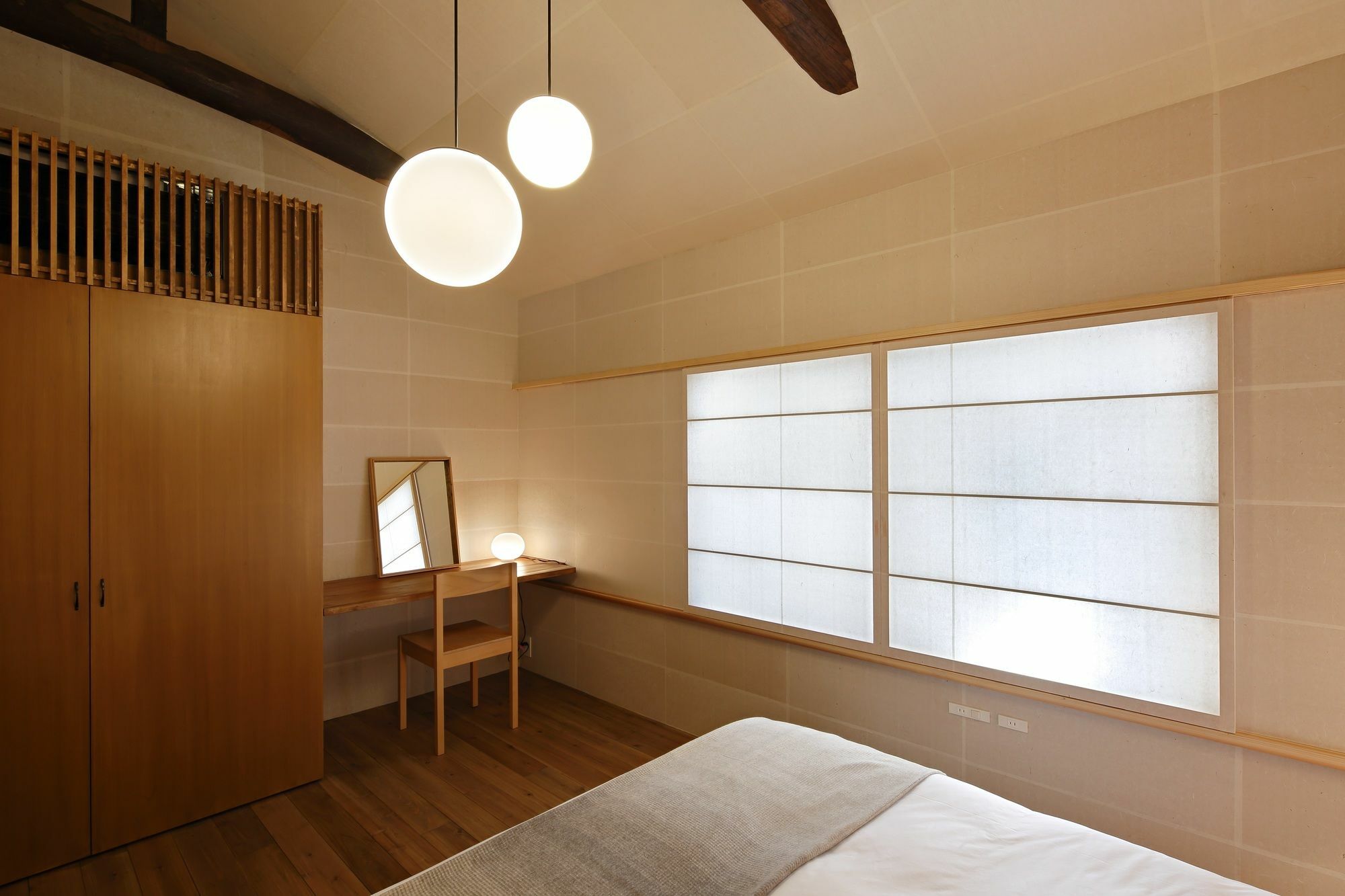 Kyomachiya Hotel Shiki Juraku Kyoto Exteriör bild