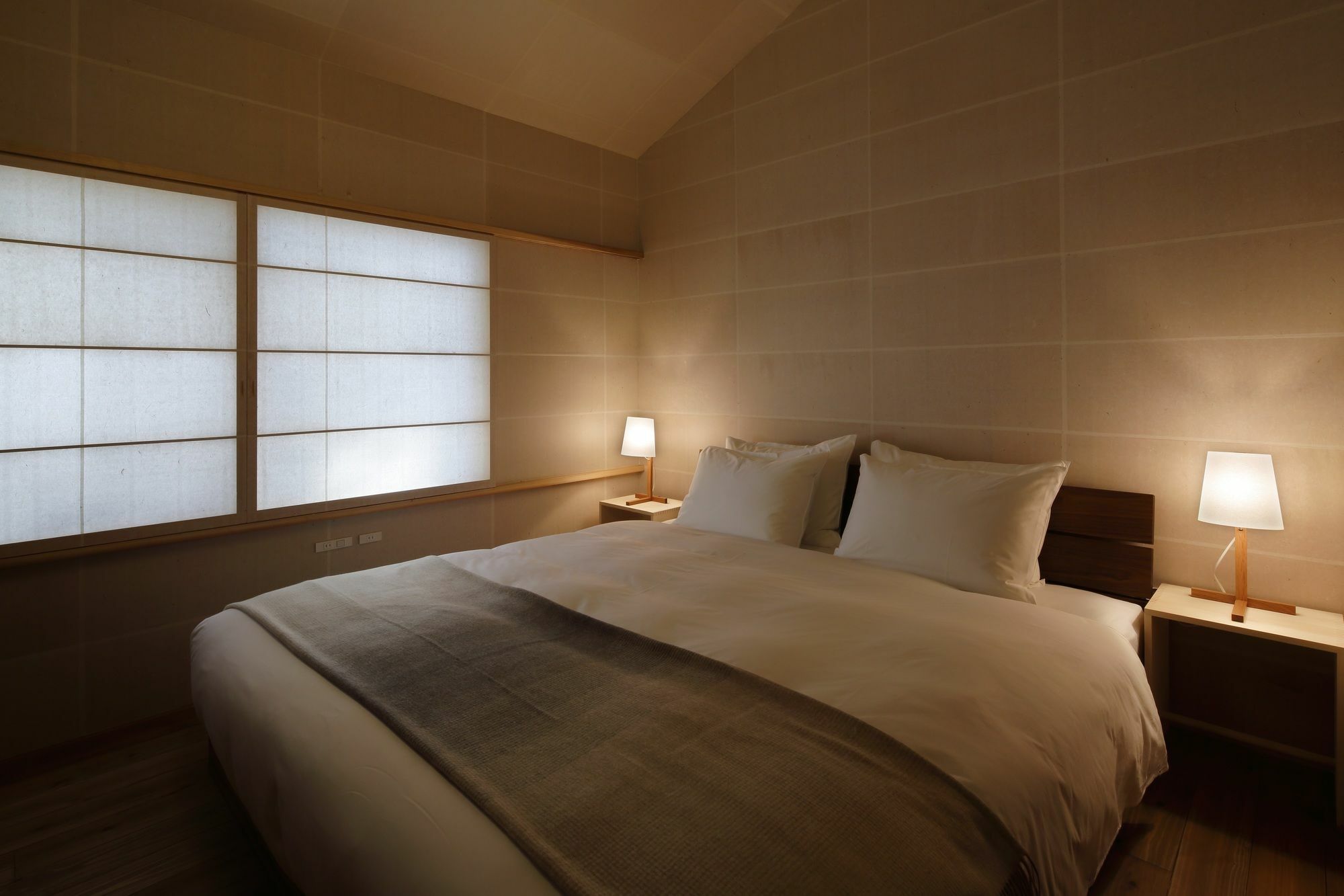 Kyomachiya Hotel Shiki Juraku Kyoto Exteriör bild