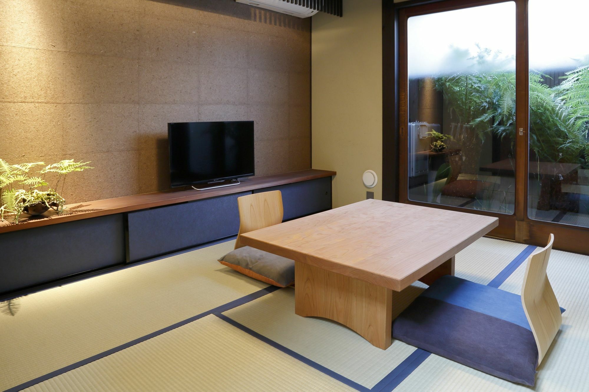 Kyomachiya Hotel Shiki Juraku Kyoto Exteriör bild