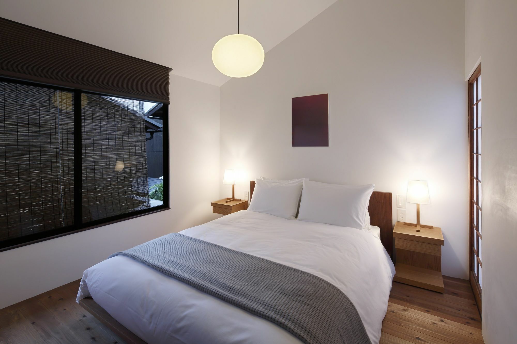 Kyomachiya Hotel Shiki Juraku Kyoto Exteriör bild