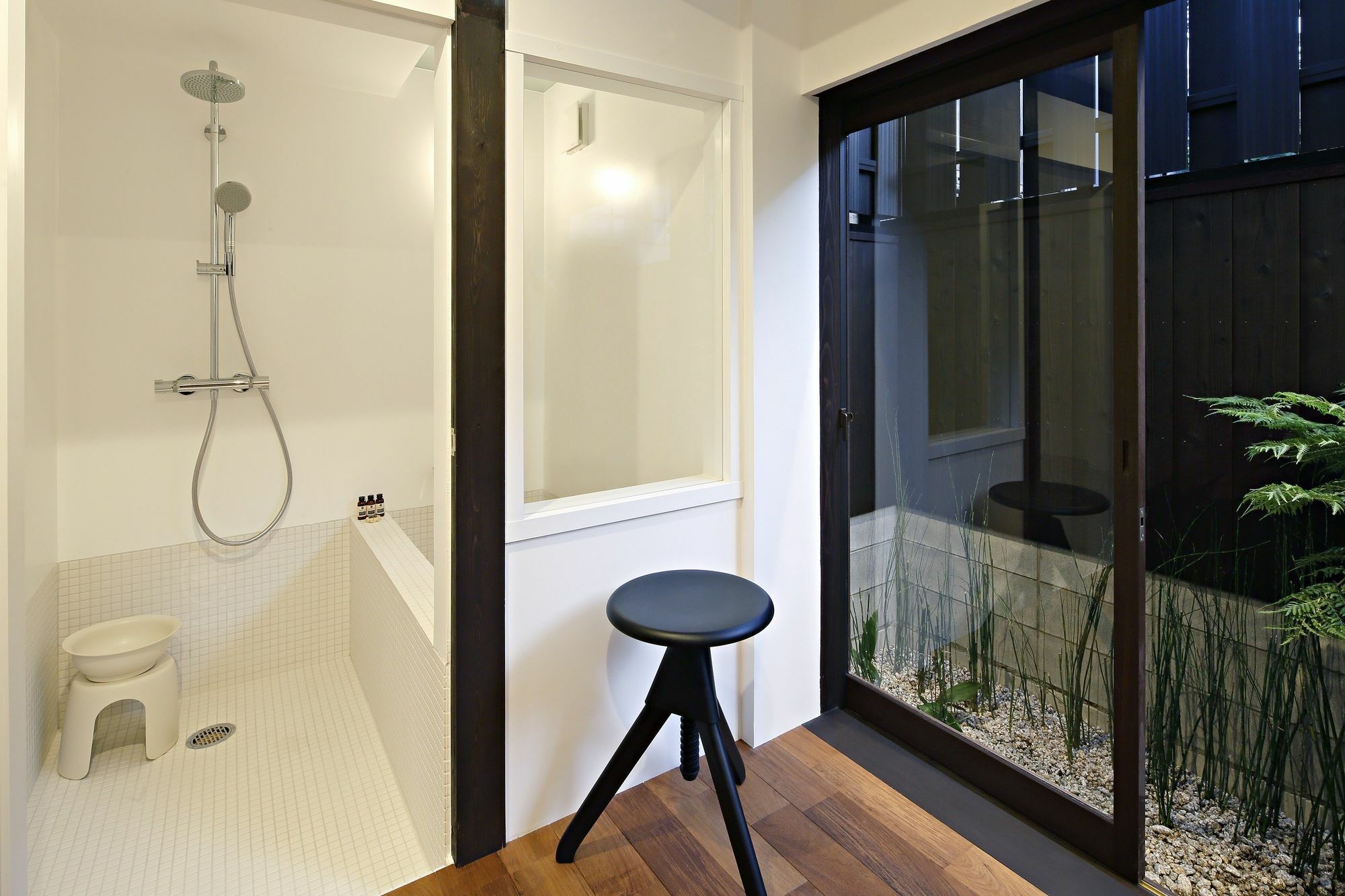 Kyomachiya Hotel Shiki Juraku Kyoto Exteriör bild