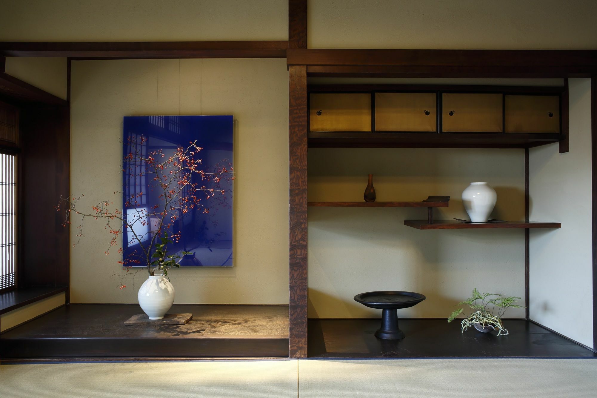 Kyomachiya Hotel Shiki Juraku Kyoto Exteriör bild