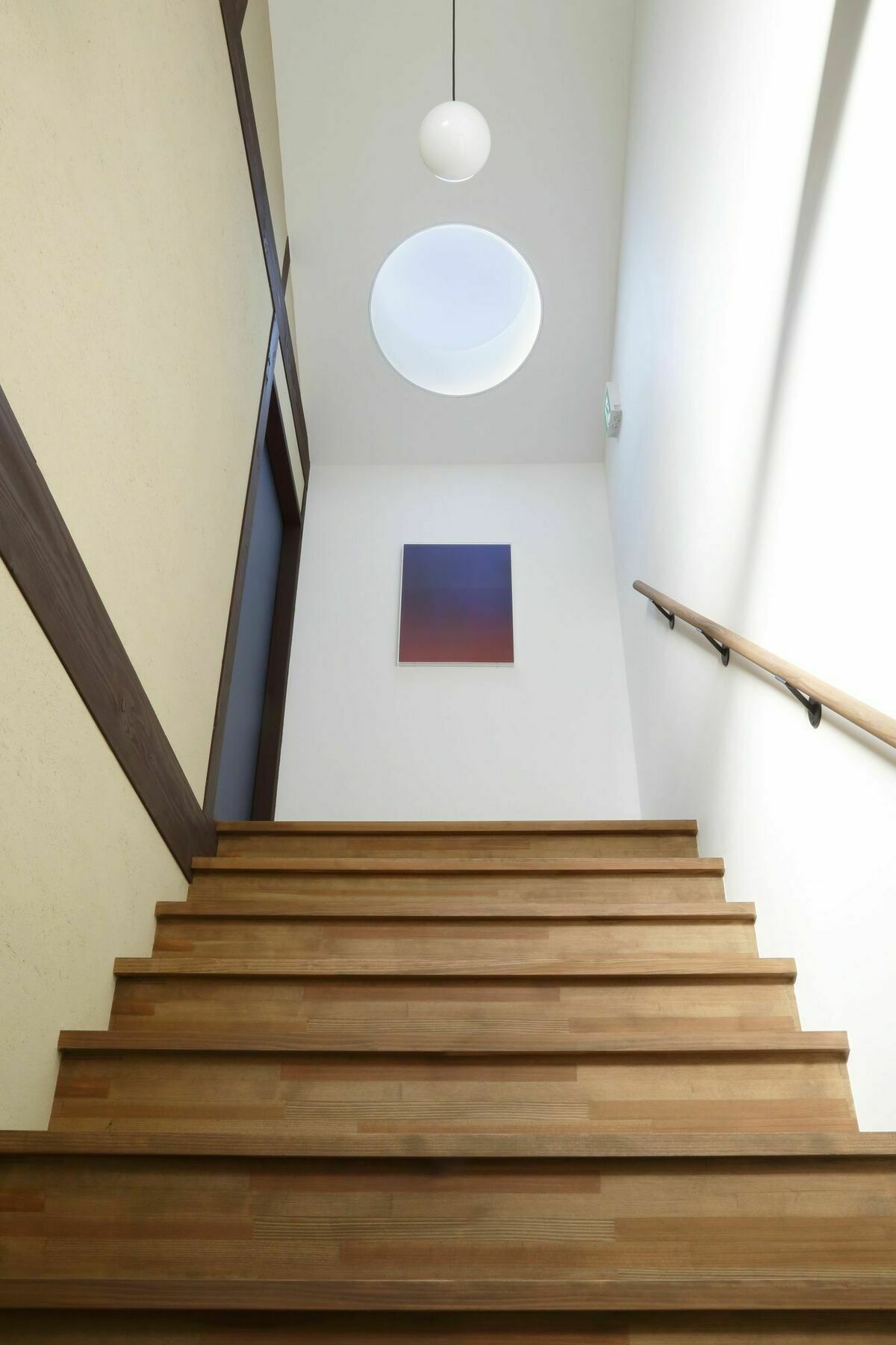 Kyomachiya Hotel Shiki Juraku Kyoto Exteriör bild